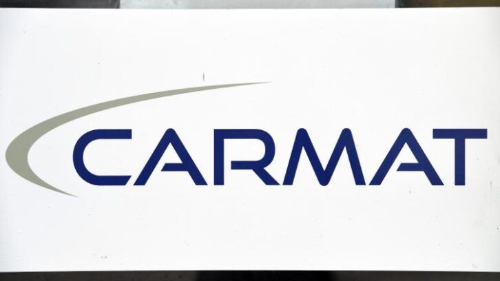 Image à la une de Le coeur artificiel de Carmat placé sous assistance judiciaire