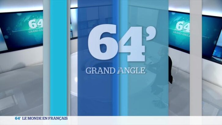 Image à la une de Comment la Russie tisse sa toile économique en Afrique ?