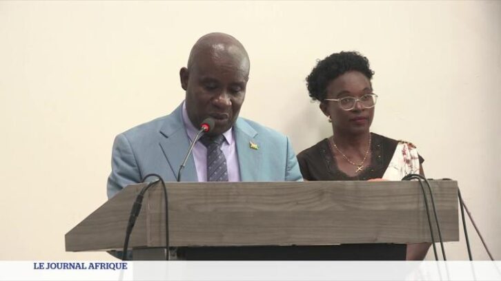 Image à la une de Burundi : l’écrasante victoire du parti au pouvoir