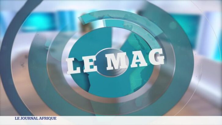 Image à la une de Littérature : remise de deux prix littéraires internationaux