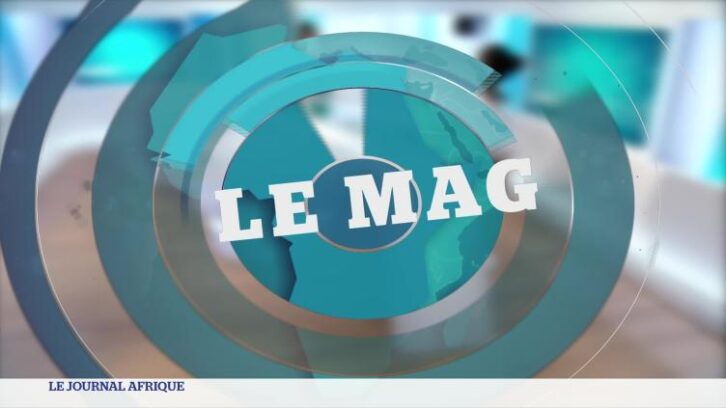 Image à la une de Santé : la drépanocytose, une maladie génétique très présente en Afrique