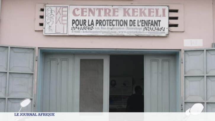 Image à la une de Togo : 43 collégiens et lycéens exclus de leur établissement