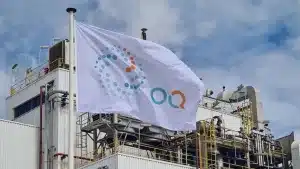 Image à la une de Madagascar : 1,5 milliard de litres de carburant à fournir en un an, OQ Trading reconduit au ravitaillement