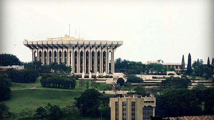 Image à la une de Cameroun : ce rapport de S&P qui pointe les pressions sur l’économie à l’approche de la présidentielle