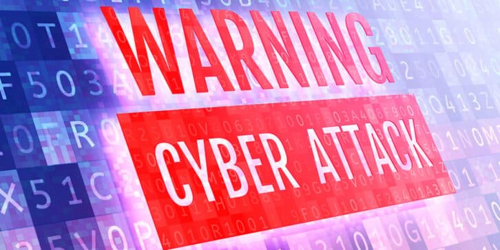 Image à la une de Le Maroc de nouveau visé par une cyberattaque du groupe JabaRoot DZ