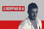 Image à la une de Maroc : le chanteur Saad Lamjarred jugé en appel pour viol en France