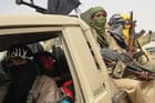 Image à la une de Mali : ce que l’on sait des attaques terroristes à répétition du JNIM contre des militaires