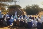 Image à la une de Au Mali, 5 militaire tués dans l’attaque contre un poste de l’armée dans le Sud