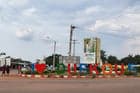 Image à la une de En Côte d’Ivoire, une opération de fouille à la prison de Bouaké fait 5 morts
