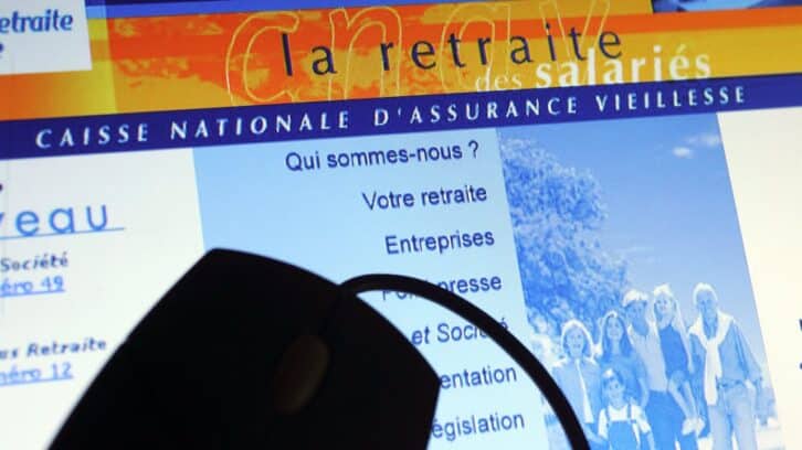 Image à la une de Que dit vraiment le rapport de la Cour des comptes sur les fraudes à la pension de retraite française par des Algériens et des Marocains ?