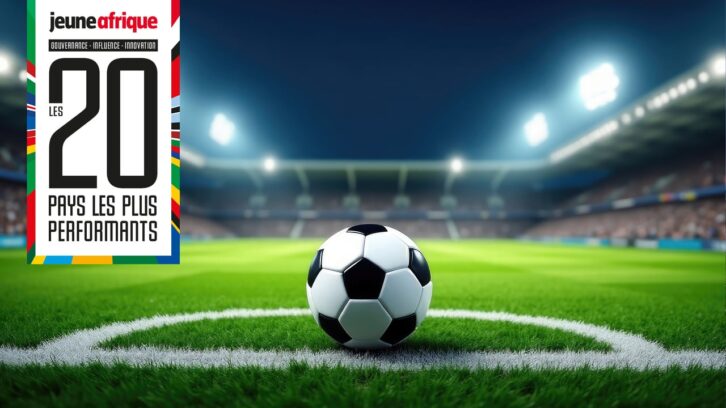 Image à la une de Coupe du monde au Maroc : le pari risqué du retour sur investissement