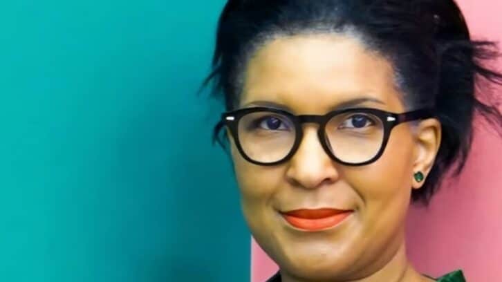 Image à la une de « La Corée du Nord a fait de moi ce que je suis » : rencontre avec la fille de Francisco Macías Nguema