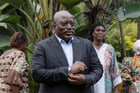 Image à la une de Est de la RDC : un accord de paix devrait être signé avec le Rwanda le 27 juin