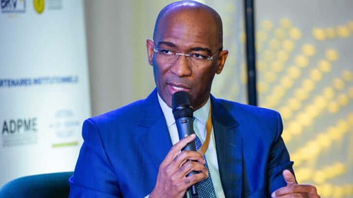 Image à la une de Au Sénégal comme au Cameroun, NSIA en tournée de haut niveau pour sécuriser son expansion géographique