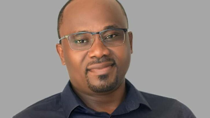 Image à la une de Présidentielle au Cameroun : au RDPC, Léon Theiller Onana persiste à vouloir envoyer Paul Biya « se reposer »