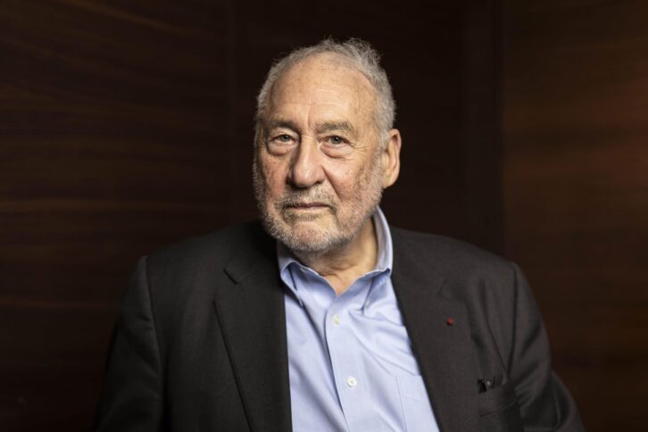 Image à la une de Crise de la dette : six propositions du rapport Stiglitz pour soulager les finances africaines