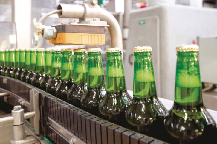 Image à la une de Au Maroc, la filiale de Castel accuse le coup après sa rupture avec Heineken