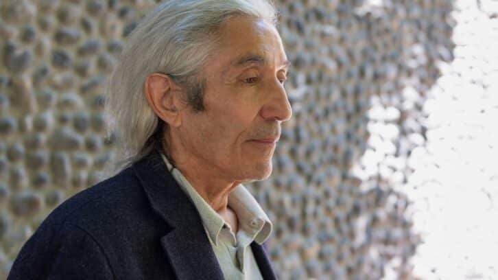 Image à la une de Algérie : en appel, le parquet requiert dix ans contre Boualem Sansal