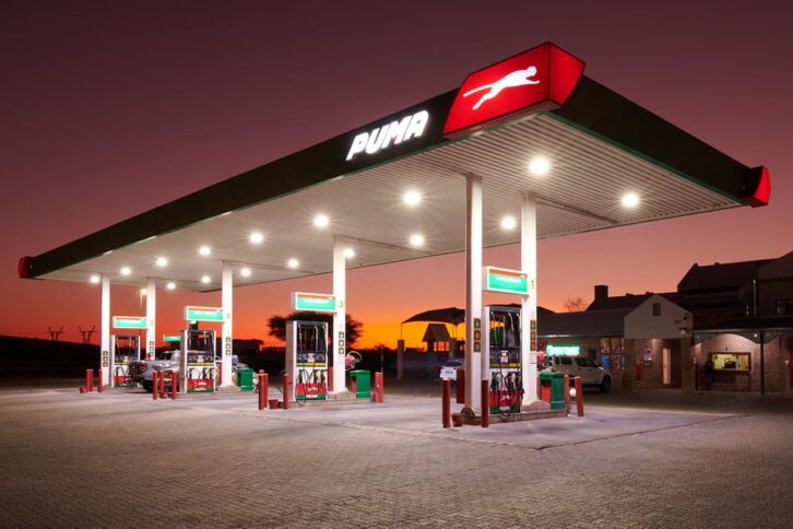 Image à la une de Soutenu par Trafigura, le pétrolier Puma Energy muscle sa stratégie africaine