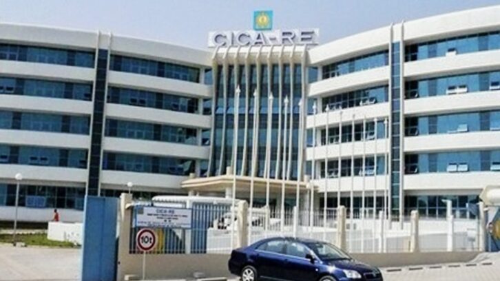 Image à la une de Pourquoi le Cameroun ressuscite sa société de réassurance
