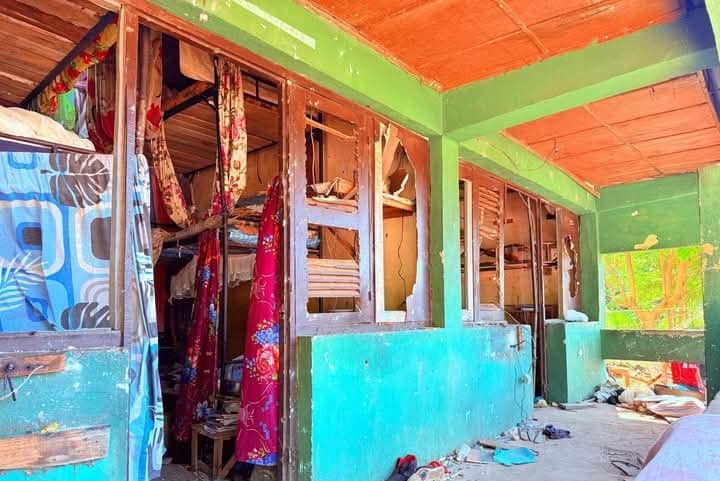 Image à la une de CAMPUS UNIVERSITAIRE – MAHAJANGA – Dix-huit étudiants blessés dans une bagarre