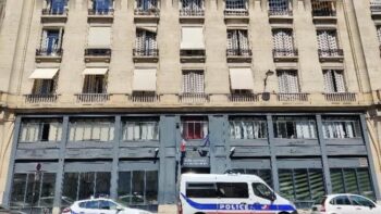 Image à la une de Violences sexuelles commises par des mineurs : “un phénomène loin d’être marginal”