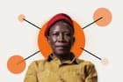 Image à la une de Afrique du Sud : pourquoi Julius Malema est « persona non grata » au Royaume-Uni