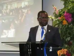 Image à la une de Semaine de l’Industrialisation de la SADC : cap sur l’intégration régionale et les opportunités pour Madagascar