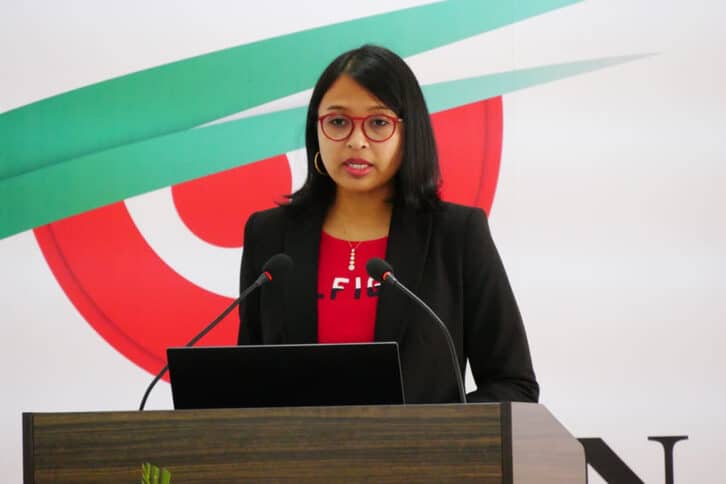 Image à la une de TVA SUR LES INTÉRÊTS BANCAIRES – La modalité d’application reste en discussion