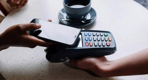 Image à la une de Fiscalité – Le basculement vers la facturation électronique officialisé