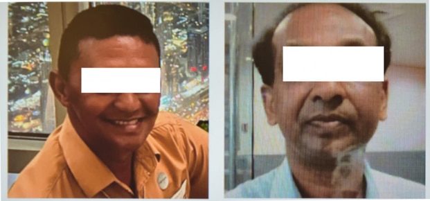 Image à la une de Affaire des Boeing 777 – Deux suspects clés interpellés par la Brigade criminelle