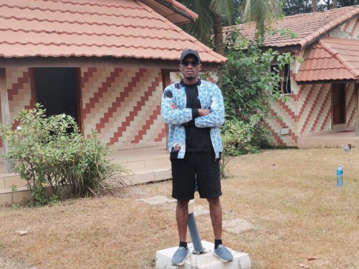 Image à la une de En Côte d’Ivoire, un proche de Laurent Gbagbo condamné à 18 mois de prison