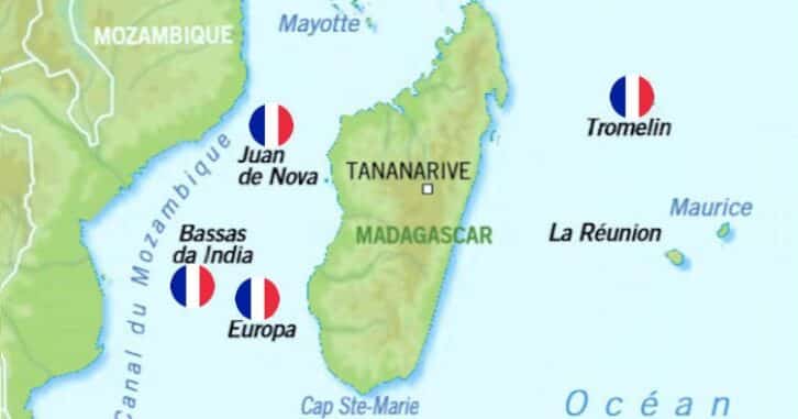 Image à la une de