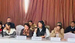 Image à la une de Revue du plan de mise en œuvre du cadre de coopération des Nations Unies Madagascar : le gap de financement constitue un obstacle à dénouer