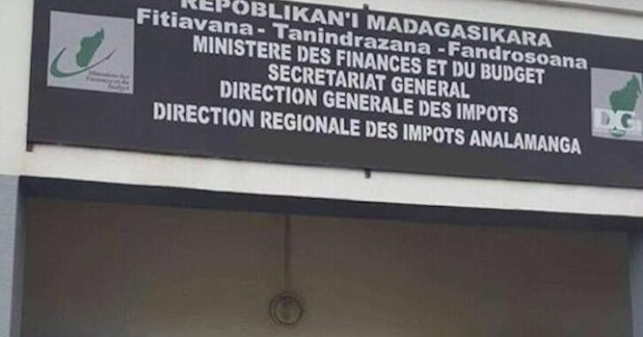 Image à la une de La TVA sur les intérêts des crédits bancaires suspendue