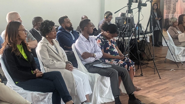 Image à la une de Entrepreneuriat malagasy – Des structures d’accompagnement à développer