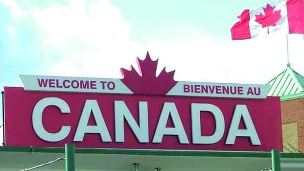 Image à la une de Défis et opportunités – Le quotidien d’un Malagasy au Canada