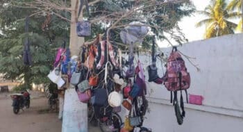 Image à la une de Baccalauréat 2025 : tentatives de fraudes déjouées à travers Madagascar