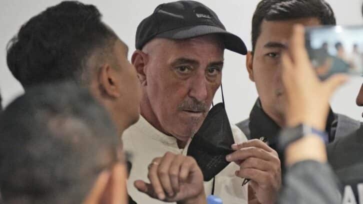 Image à la une de