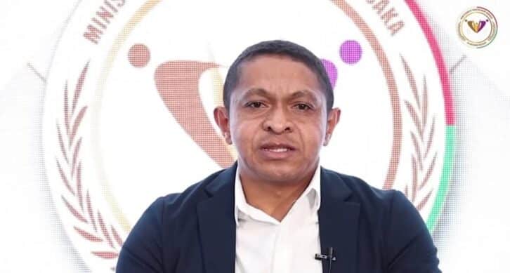 Image à la une de SANTÉ PUBLIQUE – Le directeur du LA2M réfute le botulisme comme cause des décès dans l’affaire Ambohimalaza après les témoignages des patients et de leurs proches