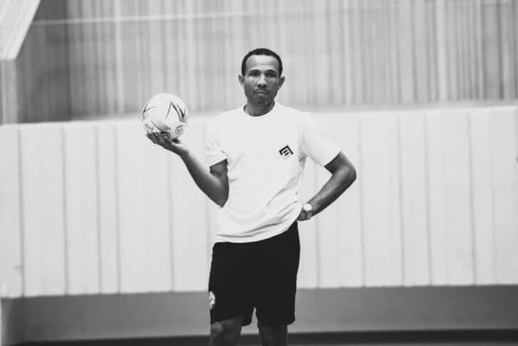 Image à la une de DÉCÈS – L’ancien Scorpion Angelo s’est éteint