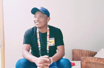 Image à la une de INDÈPENDANCE LAHIMANA ALIAS DEPA SAKARAHA  – « Ne pas envoyer Claudine Nomenjanahary au Mondial est une injustice »