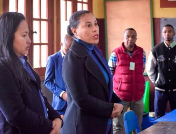 Image à la une de Quels dispositifs ont été mis en place face aux fraudes au baccalauréat 2025 à Madagascar ?