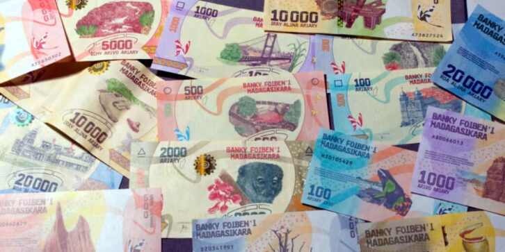 Image à la une de TVA sur les intérêts des crédits bancaires : Des opérateurs économiques inquiets