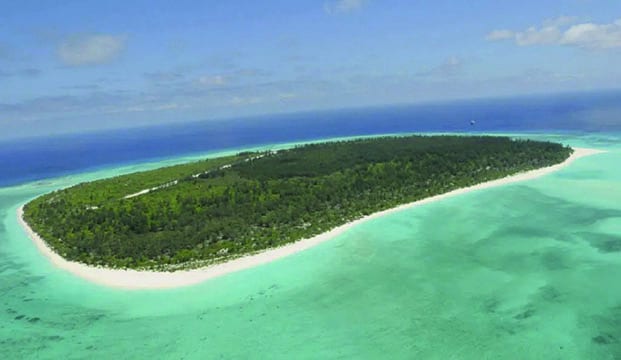Image à la une de La société civile à la France – La restitution des îles Eparses est une question de dignité, de justice et de droit inaliénable  