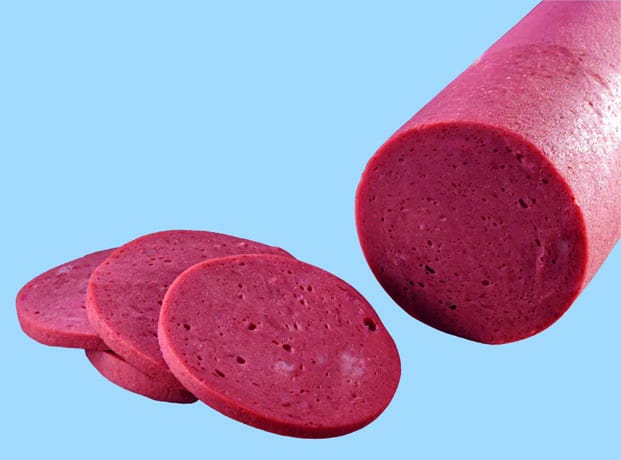 Image à la une de Serie d’intoxications – La vente de charcuterie en chute libre