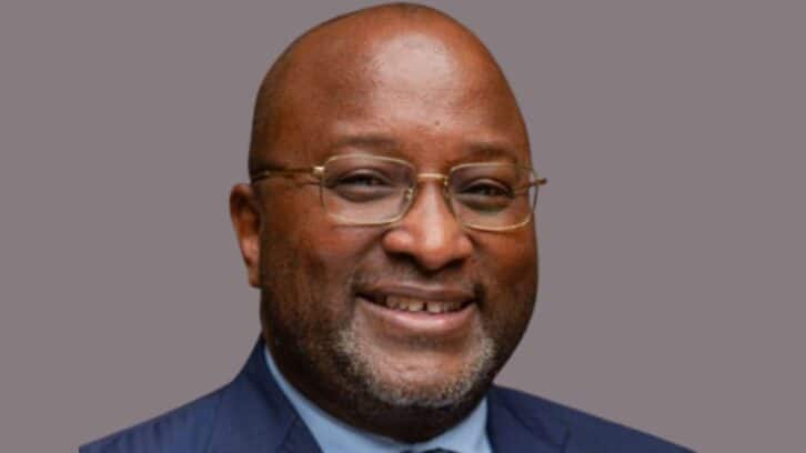 Image à la une de BANQUE MONDIALE – L’Ivoirien Fily Sissoko nommé directeur de division pour Madagascar, Mozambique, Maurice, Seychelles et le Comores