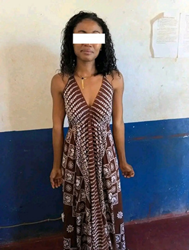 Image à la une de Pédopornographie à Nosy Be – Les deux femmes en cause