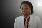 Image à la une de Ibrahim Kalil Konaté : « Sur la tech, la Côte d’Ivoire doit prendre exemple sur les États-Unis »