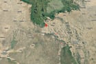 Image à la une de Au Tchad, un fils du fondateur de Boko Haram arrêté